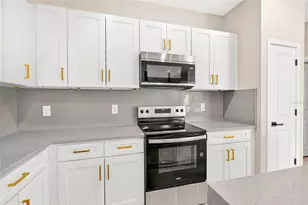 13353 Gorman Ave, Port Charlotte, FL 33981 - Photo 21