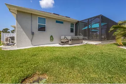 34 Brig Circle S, Placida, FL 33946 - Photo 31