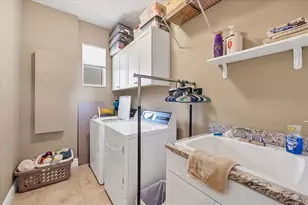 34 Brig Cir S, Placida, FL 33946 - Photo 23