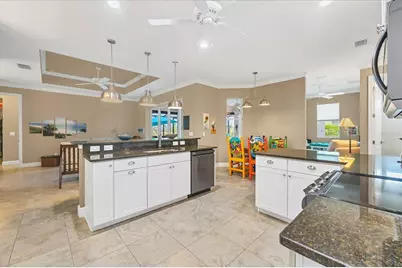 34 Brig Circle S, Placida, FL 33946 - Photo 11