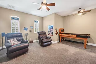 34 Brig Cir S, Placida, FL 33946 - Photo 15