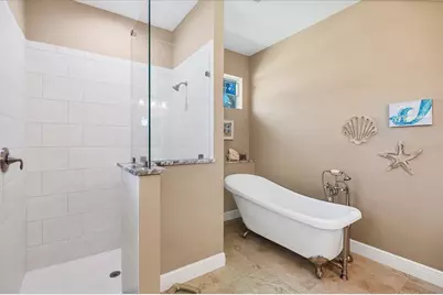 34 Brig Circle S, Placida, FL 33946 - Photo 19