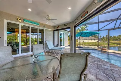 34 Brig Circle S, Placida, FL 33946 - Photo 25