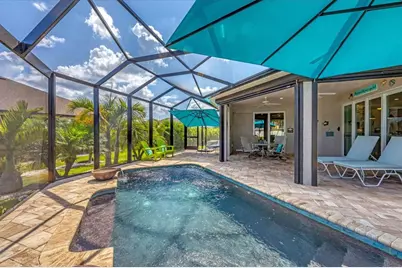 34 Brig Circle S, Placida, FL 33946 - Photo 29