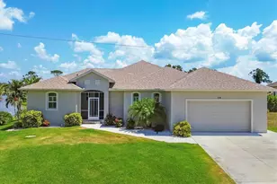 34 Brig Cir S, Placida, FL 33946 - Photo 1