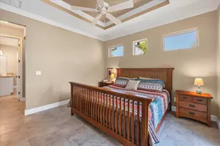 34 Brig Cir S, Placida, FL 33946 - Photo 17