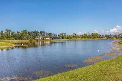 34 Brig Circle S, Placida, FL 33946 - Photo 33