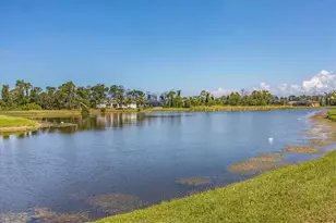 34 Brig Cir S, Placida, FL 33946 - Photo 33