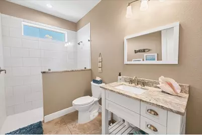 34 Brig Circle S, Placida, FL 33946 - Photo 21