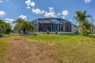 34 Brig Cir S, Placida, FL 33946 - Photo 35