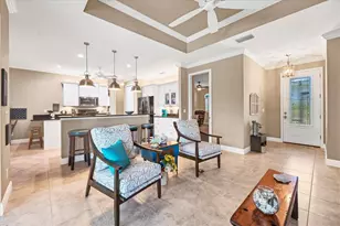 34 Brig Cir S, Placida, FL 33946 - Photo 7