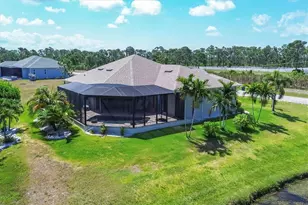 34 Brig Cir S, Placida, FL 33946 - Photo 31