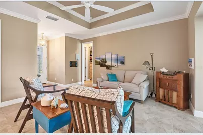 34 Brig Circle S, Placida, FL 33946 - Photo 5