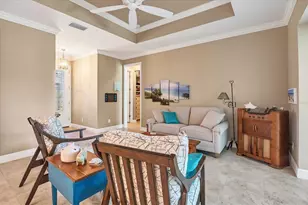 34 Brig Cir S, Placida, FL 33946 - Photo 5