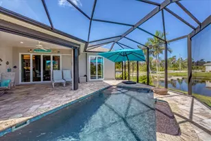 34 Brig Cir S, Placida, FL 33946 - Photo 27