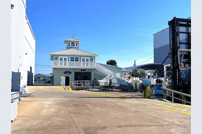 100 Circuit Road #S45, Nokomis, FL 34275 - Photo 5