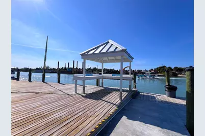 100 Circuit Road #S45, Nokomis, FL 34275 - Photo 11