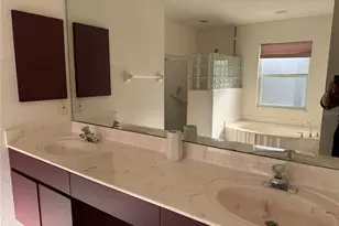 640 Boundary Blvd, Rotonda West, FL 33947 - Photo 17
