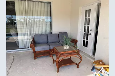 640 Boundary Boulevard, Rotonda West, FL 33947 - Photo 31