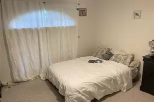 640 Boundary Blvd, Rotonda West, FL 33947 - Photo 17