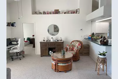 640 Boundary Boulevard, Rotonda West, FL 33947 - Photo 9