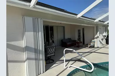 640 Boundary Boulevard, Rotonda West, FL 33947 - Photo 25