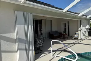 640 Boundary Blvd, Rotonda West, FL 33947 - Photo 25