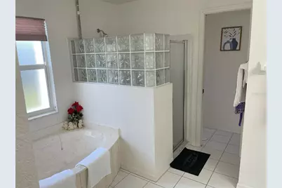 640 Boundary Boulevard, Rotonda West, FL 33947 - Photo 13