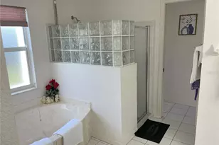 640 Boundary Blvd, Rotonda West, FL 33947 - Photo 13