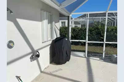 640 Boundary Boulevard, Rotonda West, FL 33947 - Photo 23