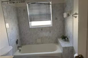 640 Boundary Blvd, Rotonda West, FL 33947 - Photo 21