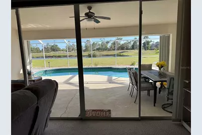 640 Boundary Boulevard, Rotonda West, FL 33947 - Photo 13