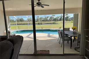 640 Boundary Blvd, Rotonda West, FL 33947 - Photo 13