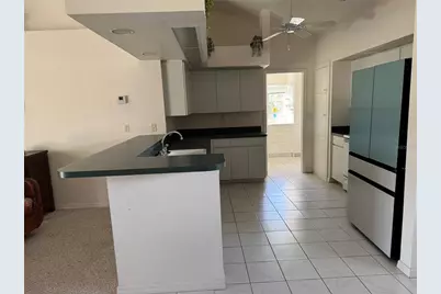 640 Boundary Boulevard, Rotonda West, FL 33947 - Photo 5