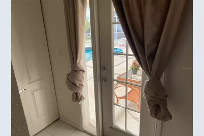 640 Boundary Boulevard, Rotonda West, FL 33947 - Photo 19