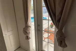 640 Boundary Blvd, Rotonda West, FL 33947 - Photo 19