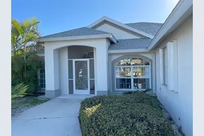 640 Boundary Boulevard, Rotonda West, FL 33947 - Photo 3