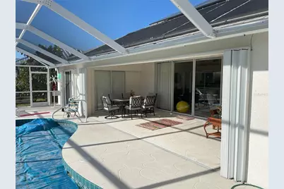 640 Boundary Boulevard, Rotonda West, FL 33947 - Photo 5