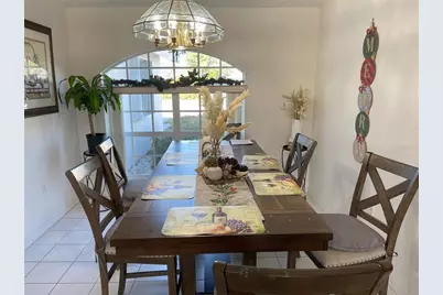 640 Boundary Boulevard, Rotonda West, FL 33947 - Photo 11