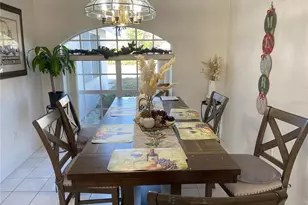 640 Boundary Blvd, Rotonda West, FL 33947 - Photo 11