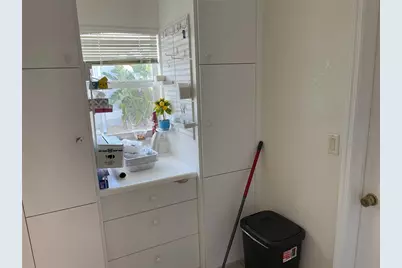 640 Boundary Boulevard, Rotonda West, FL 33947 - Photo 15