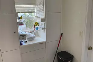 640 Boundary Blvd, Rotonda West, FL 33947 - Photo 15