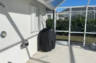 640 Boundary Blvd, Rotonda West, FL 33947 - Photo 7