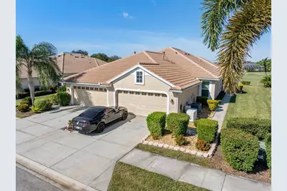 4567 Whispering Oaks Dr, North Port, FL 34287 - Photo 51