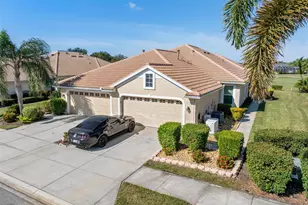 4567 Whispering Oaks Dr, North Port, FL 34287 - Photo 51