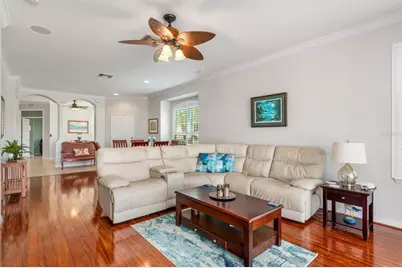 4567 Whispering Oaks Dr, North Port, FL 34287 - Photo 41