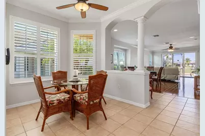 4567 Whispering Oaks Dr, North Port, FL 34287 - Photo 25