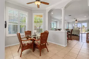 4567 Whispering Oaks Dr, North Port, FL 34287 - Photo 25