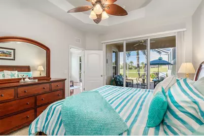 4567 Whispering Oaks Dr, North Port, FL 34287 - Photo 31