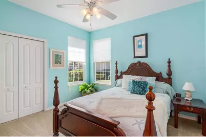 4567 Whispering Oaks Dr, North Port, FL 34287 - Photo 35